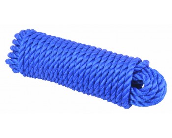Rope
